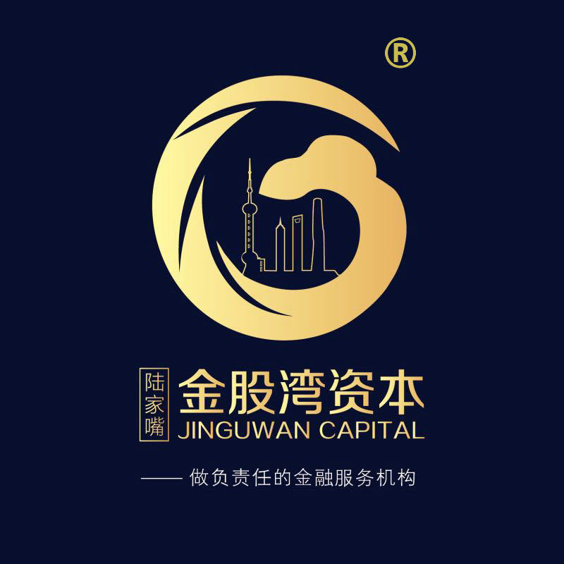 金股灣資本logo.jpg